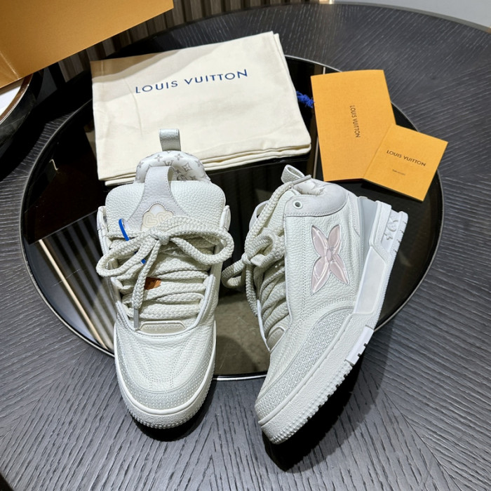 1V SNEAKERS 1V0425-264