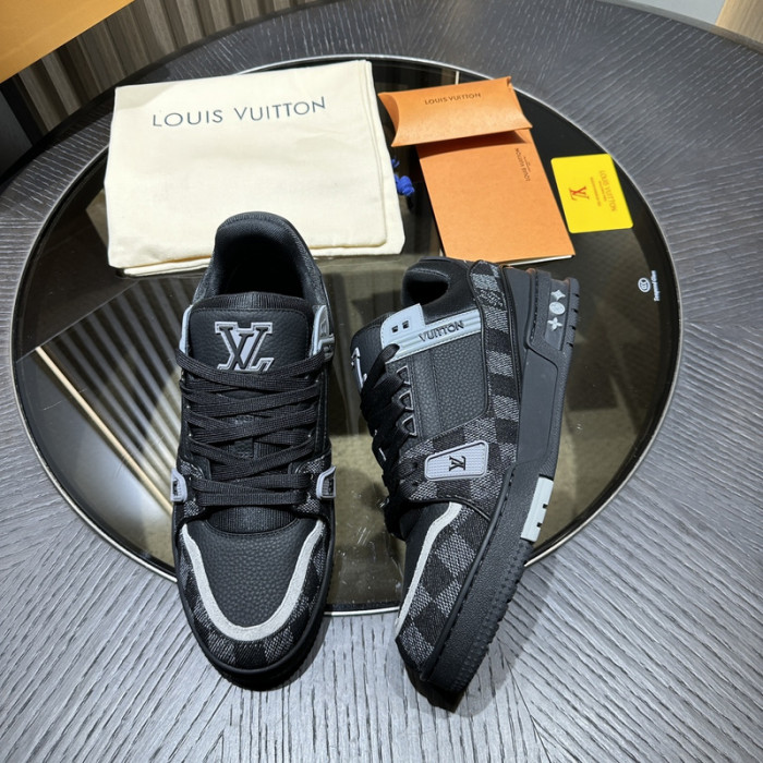 1V SNEAKERS 1V0425-269