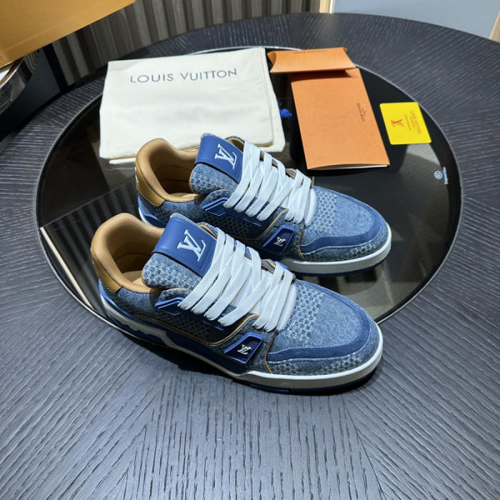 1V SNEAKERS 1V0425-270