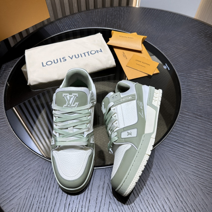 1V SNEAKERS 1V0425-272