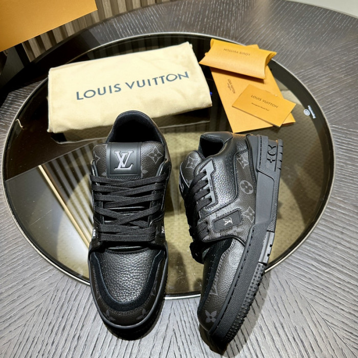 1V SNEAKERS 1V0425-273