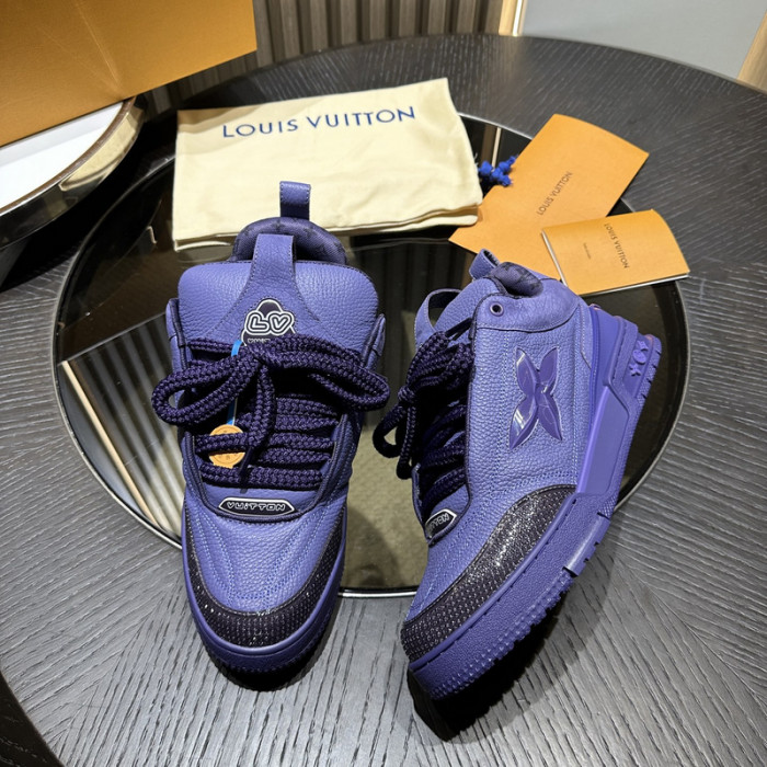 1V SNEAKERS 1V0425-274
