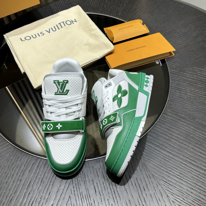 1V SNEAKERS 1V0425-275