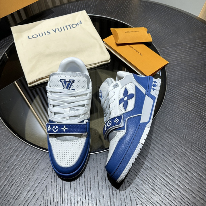 1V SNEAKERS 1V0425-277