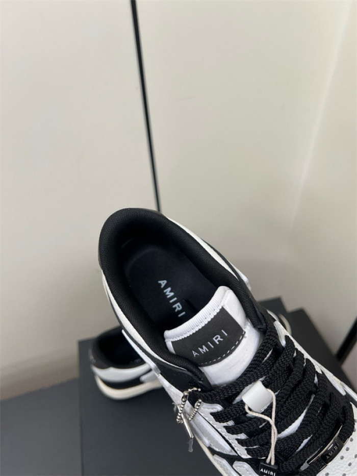 AMIR1 Sneaker TU582-196