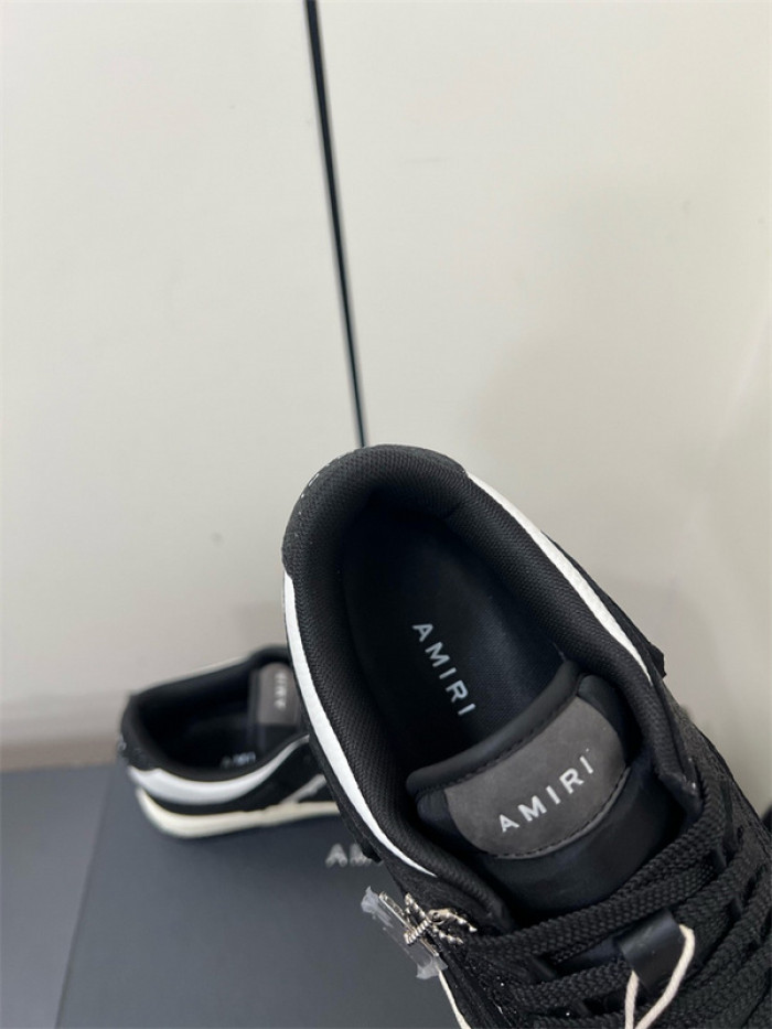 AMIR1 Sneaker TU582-197