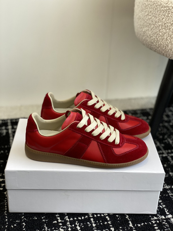 MM MM-008