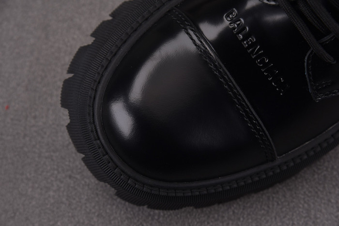 BLCG BOOTS BLCG825955