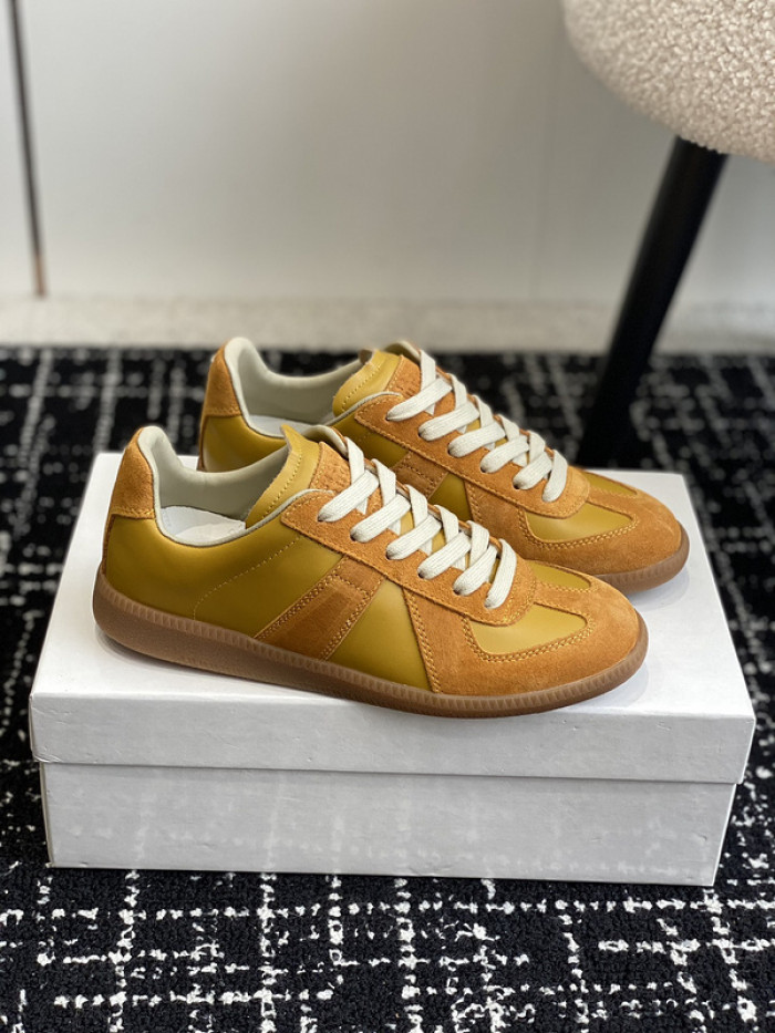 MM MM-047
