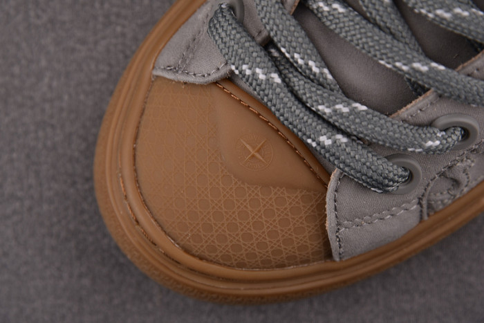D10R B33 Sneakers Low Top DR33-013
