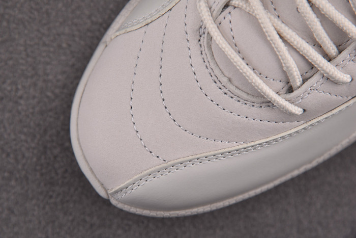 Air Jordan 12 Retro 