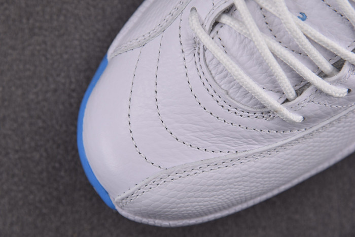Air Jordan 12 Retro 
