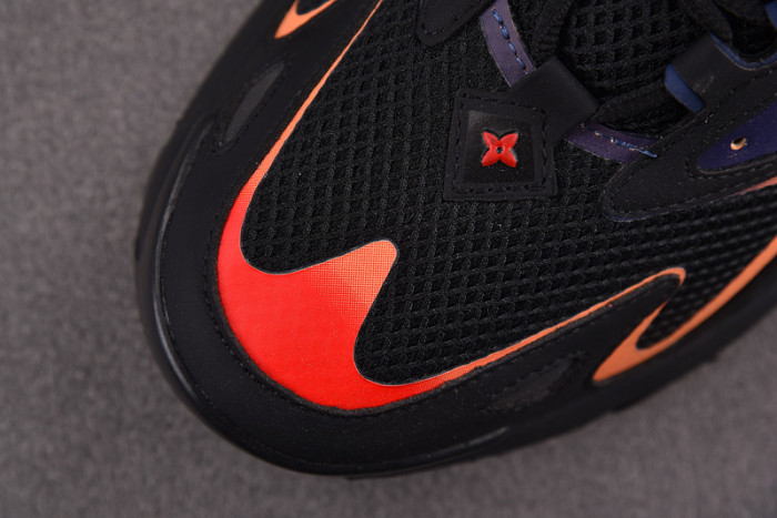 1V SNEAKERS 1V0425-239