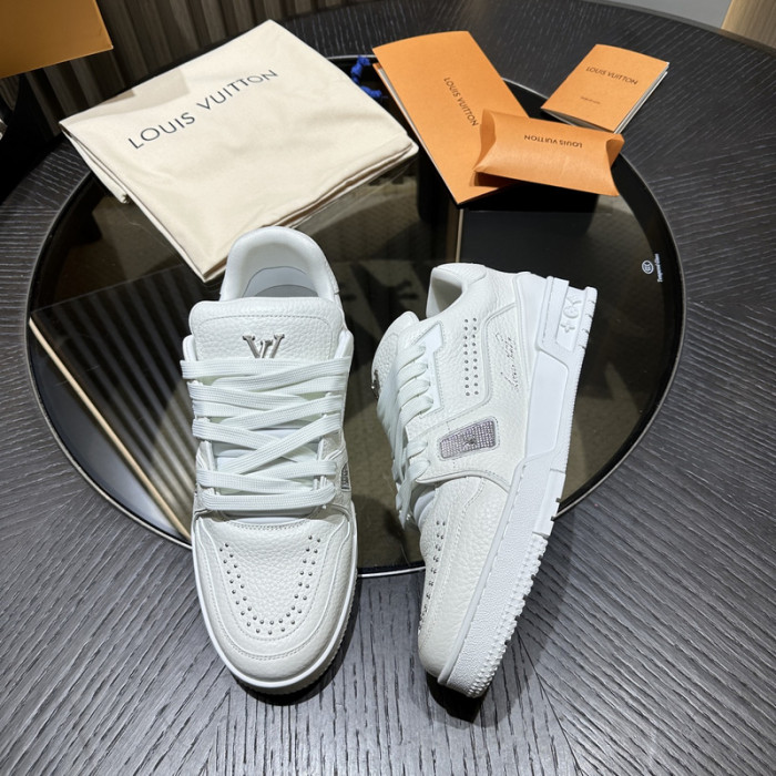 1V SNEAKERS 1V0425-290