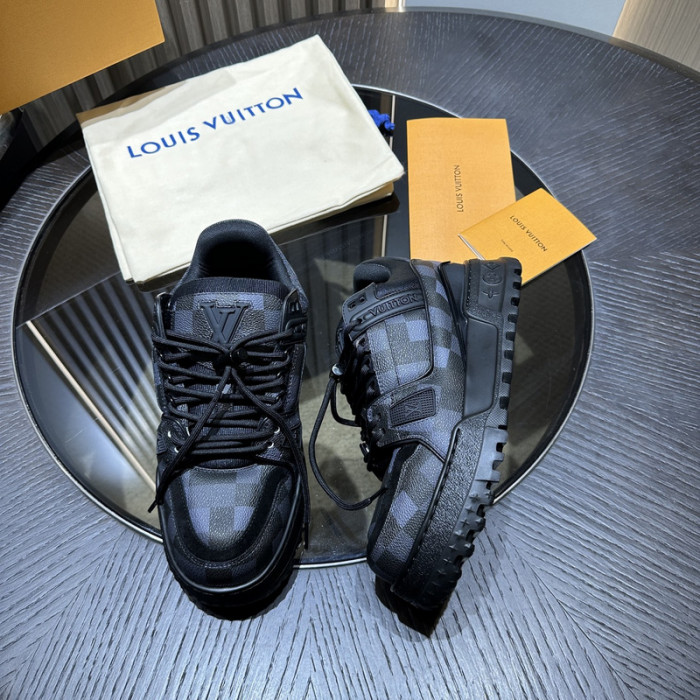 1V SNEAKERS 1V0425-291