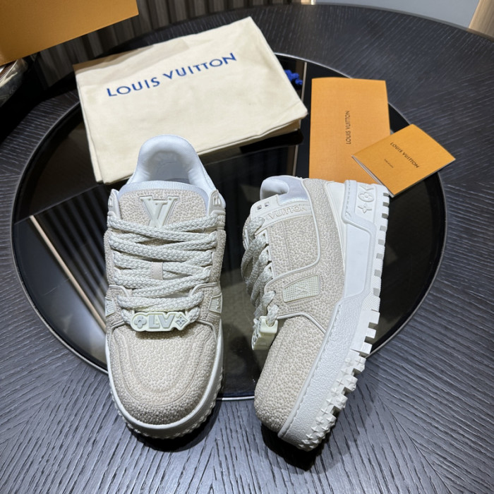 1V SNEAKERS 1V0425-292