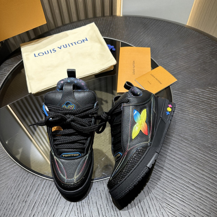 1V SNEAKERS 1V0425-294