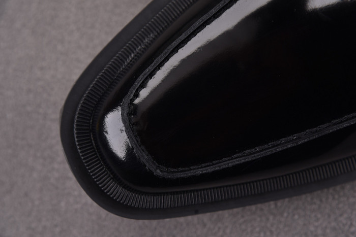 CL SNEAKER CL526-0357