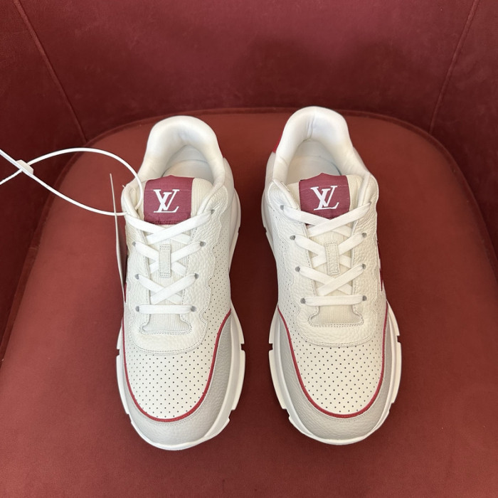 1V SNEAKERS 1V0425-306