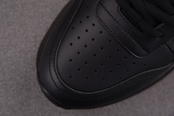 D10R SHOES D896-153