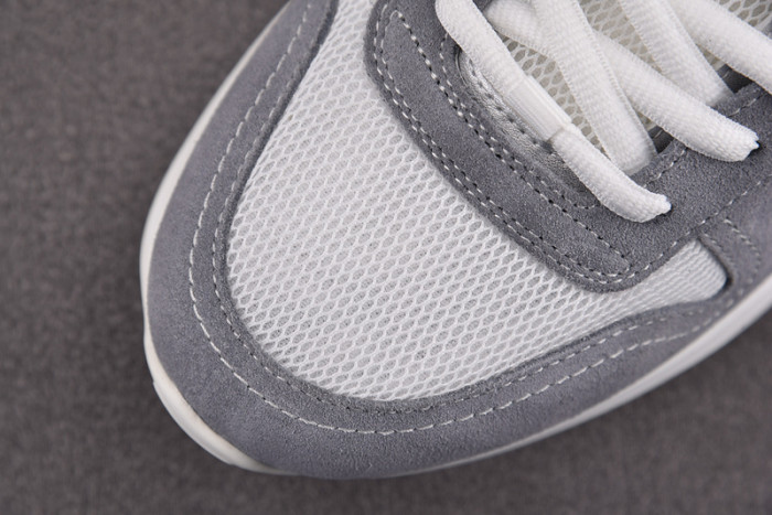 D10R SHOES D896-154