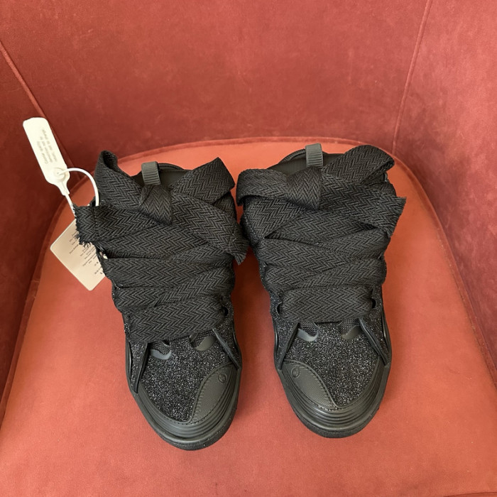 LAN.VIN SNEAKERS LEN001-206