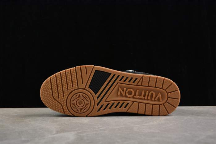 1V TRAINER 1V0425-325
