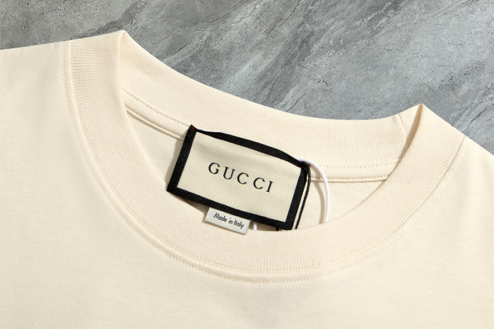 Gv*c* GG1216-079