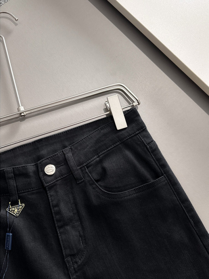 PRAD* Jeans AMR20041