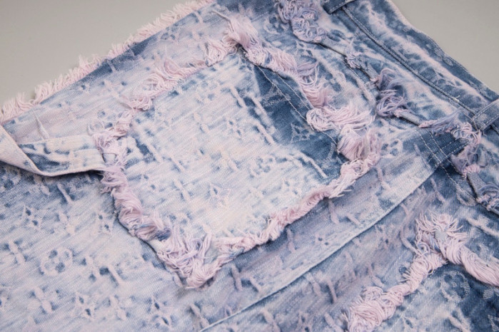 1V Jeans AMR20043
