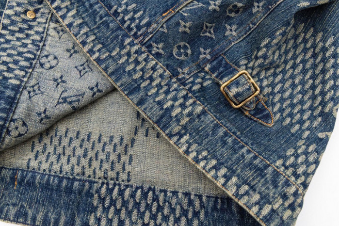 1V Jeans AMR20051