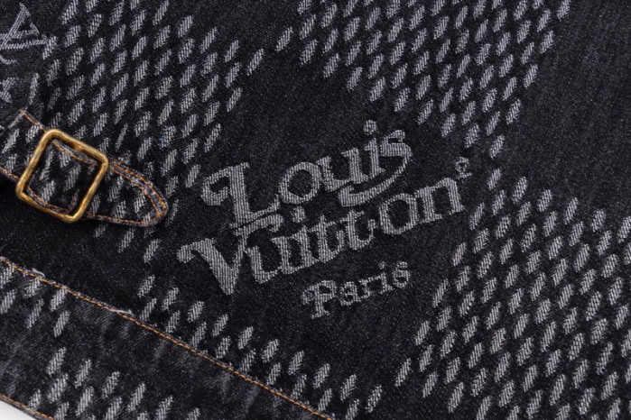 1V Jeans AMR20052