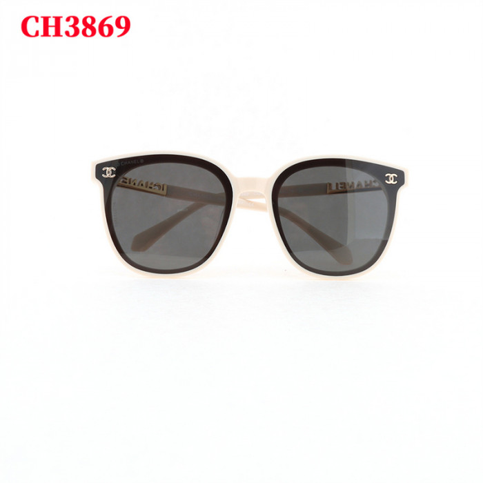 sunglasses SG0410-028