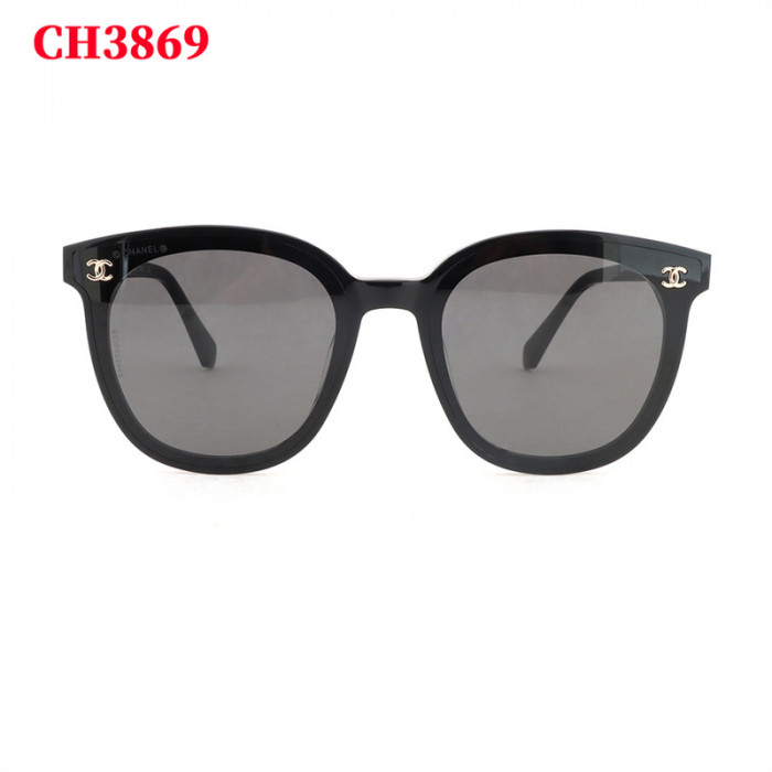 sunglasses SG0410-030