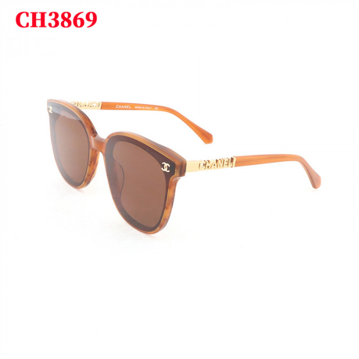 sunglasses SG0410-031