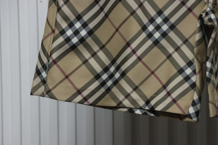 BURBE*Y BB1216-068