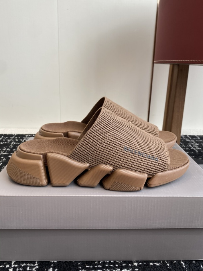 BLCG Sandals BLCG-1004