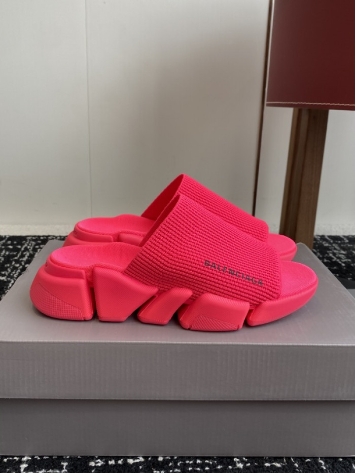 BLCG Sandals BLCG-1006