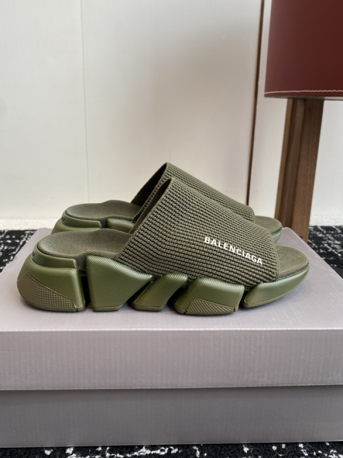 BLCG Sandals BLCG-1007