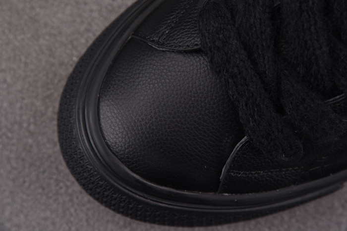 D10R B33 Sneakers Low Top DR33-024