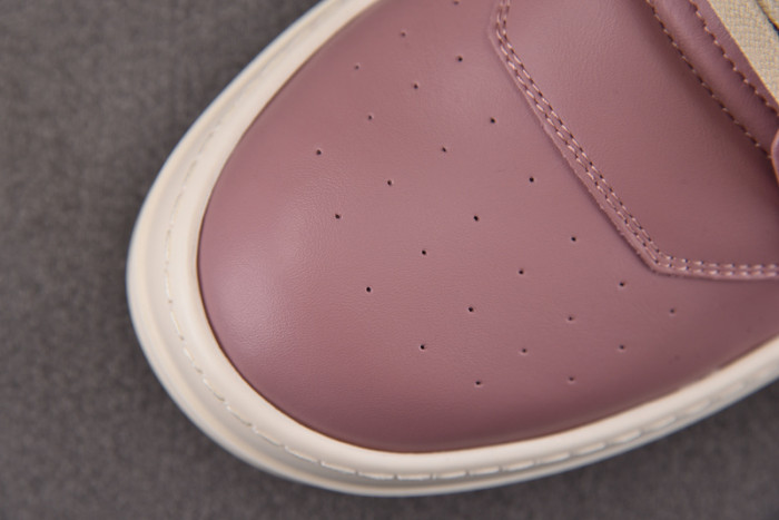 R1ck 0WENS SNEAKERS RO458-306