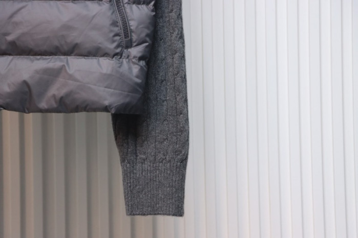 m0ncle mon0926-115