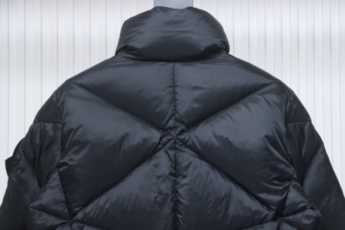 m0ncle mon0926-125