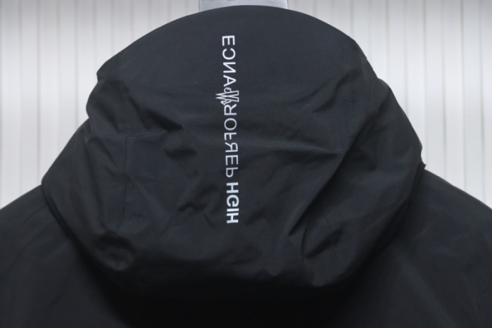 m0ncle mon0926-136