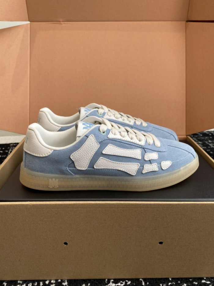 AMIR1 Sneaker TU582-201