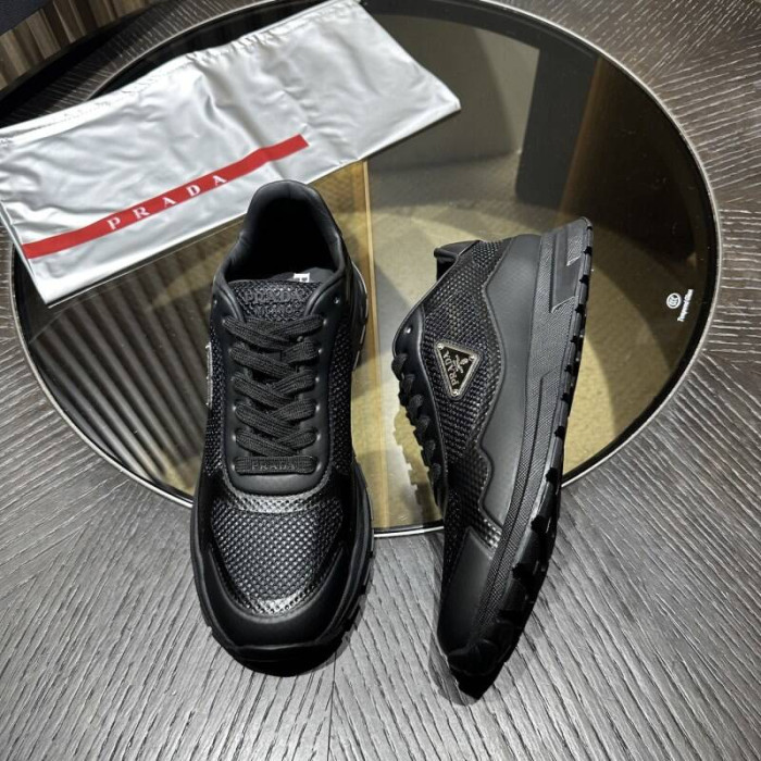 PRA Sneakers PA1291