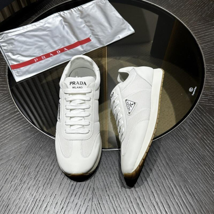 PRA Sneakers PA1295