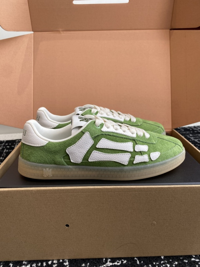 AMIR1 Sneaker TU582-202