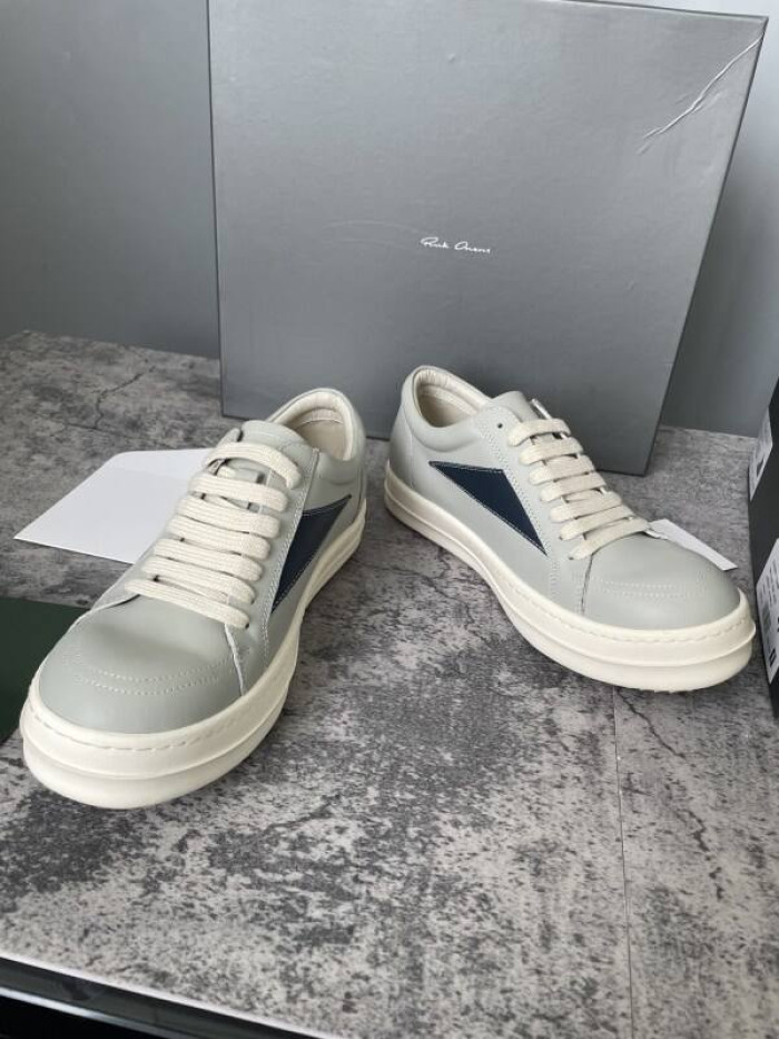 R1ck 0WENS SNEAKERS RO458-328