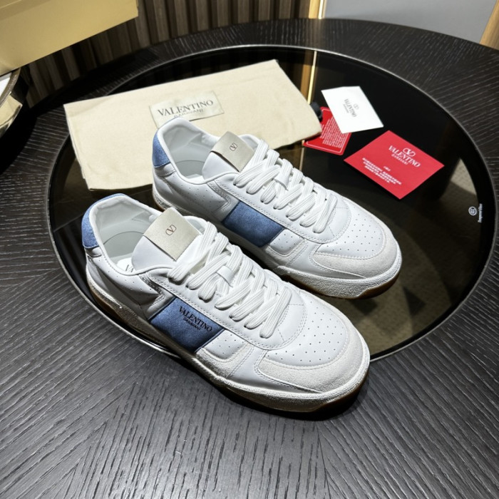 V*LENTINO SNEAKERS VA1085-274